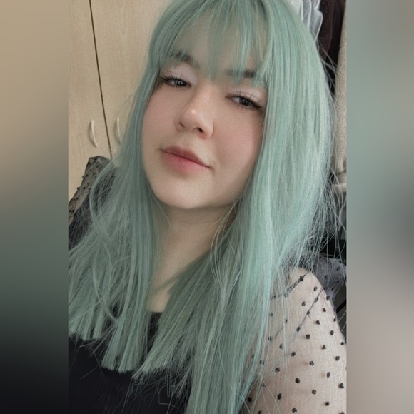 Meet your Posher, Esli selah - Picture 1 of 1